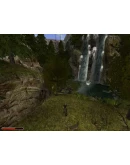Arcania + Gothic Pack Steam КЛЮЧ GLOBAL