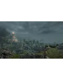 Arcania + Gothic Pack Steam КЛЮЧ GLOBAL