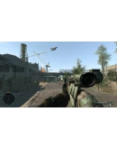 Chernobyl Commando Steam КЛЮЧ GLOBAL Chernobyl Commando Steam КЛЮЧ GLOBAL