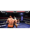 Real Boxing Steam КЛЮЧ GLOBAL Real Boxing Steam КЛЮЧ GLOBAL