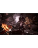 Castlevania: Lords of Shadow 2 - Relic Rune Pack DLC Castlevania: Lords of Shadow 2 - Relic Rune Pack DLC
