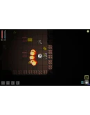 Quest of Dungeons Steam КЛЮЧ GLOBAL Quest of Dungeons Steam КЛЮЧ GLOBAL