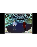 Soul Gambler Steam КЛЮЧ GLOBAL Soul Gambler Steam КЛЮЧ GLOBAL