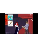 Soul Gambler Steam КЛЮЧ GLOBAL Soul Gambler Steam КЛЮЧ GLOBAL