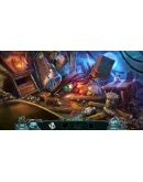 Nightmares from the Deep 2: The Siren's Call Steam КЛ Nightmares from the Deep 2: The Siren's Call Steam КЛ