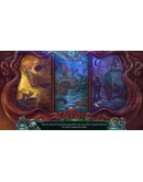 Nightmares from the Deep 2: The Siren's Call Steam КЛ Nightmares from the Deep 2: The Siren's Call Steam КЛ
