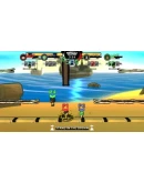 Overruled! Steam КЛЮЧ GLOBAL Overruled! Steam КЛЮЧ GLOBAL