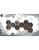 Abalone Steam КЛЮЧ GLOBAL