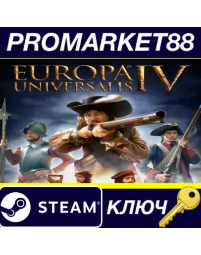 Europa Universalis IV - Colonial British and French U Europa Universalis IV - Colonial British and French U