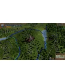 Europa Universalis IV - Colonial British and French U Europa Universalis IV - Colonial British and French U