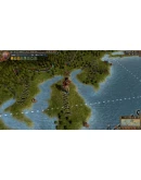 Europa Universalis IV - Colonial British and French U Europa Universalis IV - Colonial British and French U