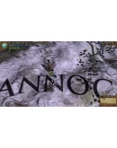 Europa Universalis IV - Native Americans II Unit Pack