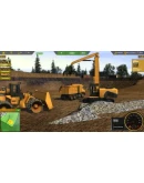 RECYCLE Steam КЛЮЧ GLOBAL RECYCLE Steam КЛЮЧ GLOBAL