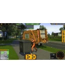 RECYCLE Steam КЛЮЧ GLOBAL RECYCLE Steam КЛЮЧ GLOBAL
