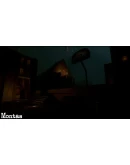 Montas Steam КЛЮЧ GLOBAL