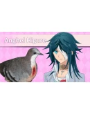 Hatoful Boyfriend Steam КЛЮЧ GLOBAL Hatoful Boyfriend Steam КЛЮЧ GLOBAL