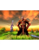 Elven Legacy Collection Steam КЛЮЧ GLOBAL Elven Legacy Collection Steam КЛЮЧ GLOBAL