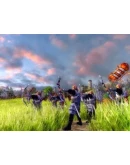 Elven Legacy Collection Steam КЛЮЧ GLOBAL Elven Legacy Collection Steam КЛЮЧ GLOBAL