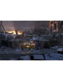 Metro Franchise Pack Steam КЛЮЧ GLOBAL Metro Franchise Pack Steam КЛЮЧ GLOBAL