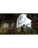 Metro Franchise Pack Steam КЛЮЧ GLOBAL Metro Franchise Pack Steam КЛЮЧ GLOBAL