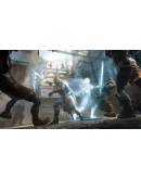 Middle-earth: Shadow of Mordor GOTY STEAMRU АВТОВЫДАЧА