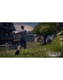 Fable Anniversary Steam КЛЮЧ GLOBAL Fable Anniversary Steam КЛЮЧ GLOBAL