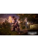 Fable Anniversary Steam КЛЮЧ GLOBAL Fable Anniversary Steam КЛЮЧ GLOBAL