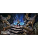 Fable Anniversary Steam КЛЮЧ GLOBAL Fable Anniversary Steam КЛЮЧ GLOBAL