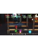 Overruled! Steam КЛЮЧ GLOBAL Overruled! Steam КЛЮЧ GLOBAL