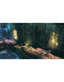 Lara Croft and the Guardian of Light EU Steam КЛЮЧ Lara Croft and the Guardian of Light EU Steam КЛЮЧ