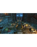 Lara Croft and the Guardian of Light EU Steam КЛЮЧ Lara Croft and the Guardian of Light EU Steam КЛЮЧ