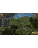 Europa Universalis IV Conquest Collection Steam КЛЮЧ Europa Universalis IV Conquest Collection Steam КЛЮЧ