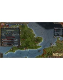Europa Universalis IV Conquest Collection Steam КЛЮЧ Europa Universalis IV Conquest Collection Steam КЛЮЧ