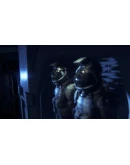 Alien: Isolation - Season Pass Steam КЛЮЧ GLOBAL