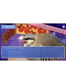 Hatoful Boyfriend Steam КЛЮЧ GLOBAL Hatoful Boyfriend Steam КЛЮЧ GLOBAL
