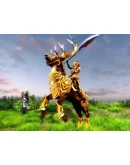 Elven Legacy Collection Steam КЛЮЧ GLOBAL