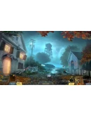Enigmatis: The Ghosts of Maple Creek Steam КЛЮЧ GLOB