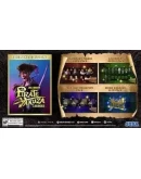Like a Dragon: Pirate Yakuza in Hawaii/PS5/Основной Акк Like a Dragon: Pirate Yakuza in Hawaii/PS5/Основной Акк