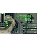 ВСЕ СТРАНЫ+РОССИЯ Stories from Sol: The Gun-Dog