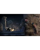 Sniper Elite 3 - Standard/Season Pass STEAM GIFTRU Sniper Elite 3 - Standard/Season Pass STEAM GIFTRU