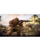 Sniper Elite 3 - Standard/Season Pass STEAM GIFTRU Sniper Elite 3 - Standard/Season Pass STEAM GIFTRU