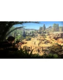 Sniper Elite 3 - Standard/Season Pass STEAM GIFTRU Sniper Elite 3 - Standard/Season Pass STEAM GIFTRU