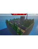 ВСЕ СТРАНЫ+РОССИЯ Reverse Problem STEAM GIFT