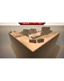 ВСЕ СТРАНЫ+РОССИЯ Reverse Problem STEAM GIFT