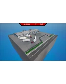 ВСЕ СТРАНЫ+РОССИЯ Reverse Problem STEAM GIFT