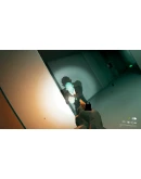ВСЕ СТРАНЫ+РОССИЯ HOLE STEAM GIFT