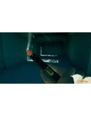 ВСЕ СТРАНЫ+РОССИЯ HOLE STEAM GIFT