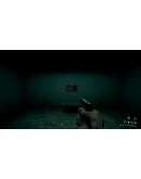 ВСЕ СТРАНЫ+РОССИЯ HOLE STEAM GIFT