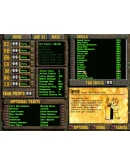 Fallout 2: A Post Nuclear Role Playing Game Steam КЛЮ Fallout 2: A Post Nuclear Role Playing Game Steam КЛЮ