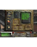 Fallout 2: A Post Nuclear Role Playing Game Steam КЛЮ Fallout 2: A Post Nuclear Role Playing Game Steam КЛЮ